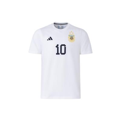 T-shirtler – Tişörtler