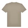 B&C Unisex Adult #E220 Oversized T-Shirt