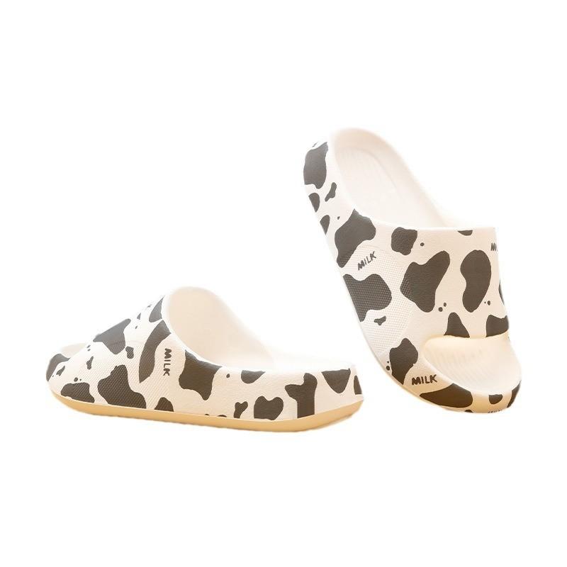 Cute Comfortable Summer Childrens Slippers For Boys And Girls With Nonslip Soft Eva Bottoms
