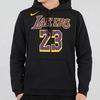 Nike Sweatshirts Men's Hooded Moderate Regular (Unisex) Sweatshirts AV0401 010