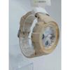 Used CASIO BGA-2800 BABY-G