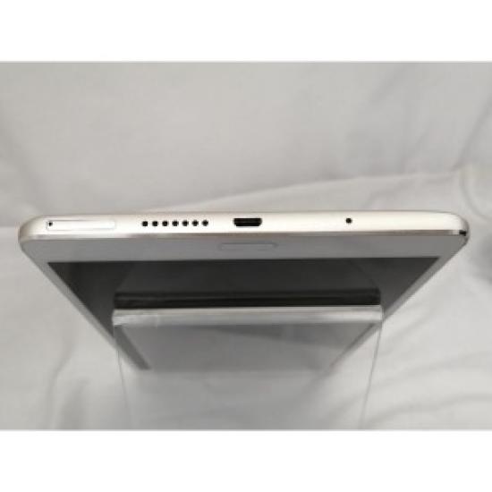 USED Huawei Dtab Compact d-01J Gold 3GB 16GB (Locked To Docomo SIM)