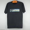Vintage 2005 Stereophonics T-Shirt Unisex T-Shirt