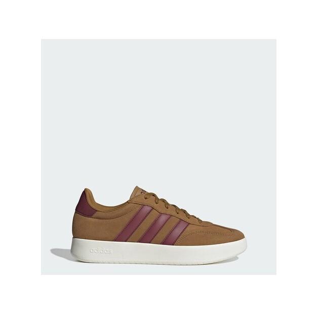 Полуботинки adidas 147963 EU 40