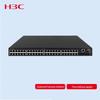 H3C LS-5130S-52P-PWR-EI Enterprise PoE Network Switch