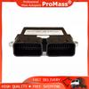 39200-112C-0000 39200112C0000 39200 112C 0000 New ECU Controller for Hisun 400cc HS400 ATV UTV 400 MSU400 Massimo Bennche