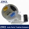 For Citroen SAXO Peugeot 106 206 Fuel Pump Assembly 228230004001Z 228-230-004-001Z 1525.79 9626061780 9632062880 9634981680