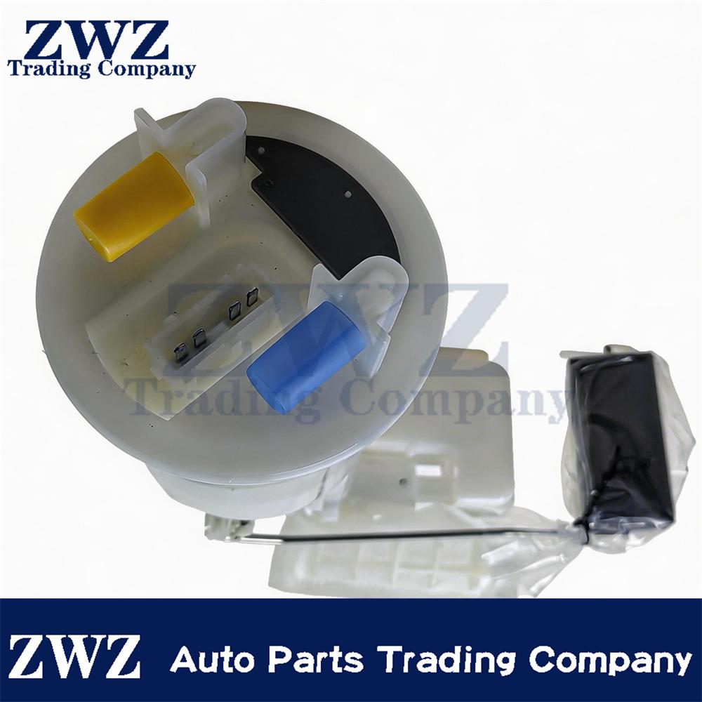 For Citroen SAXO Peugeot 106 206 Fuel Pump Assembly 228230004001Z 228-230-004-001Z 1525.79 9626061780 9632062880 9634981680