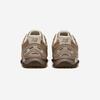 [New Balance] Classic Lifestyle Sneakers [U204LMMA-MMA]