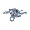 6mm Motorcycle Fuel Tank Tap Fuel Tank Petcock Gasoline Valve Gasoline Faucet Fuel Tank Switch