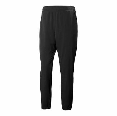 Helly Hansen Friluft Trousers