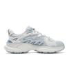 FILA FERN Abrasion Resistant, Breathable, Lightweight Low top Chunky Sneakers Men's F12M622118FSP