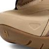 Teva Women S Sport SandalS Tira  Stvf2514266 Nlm 