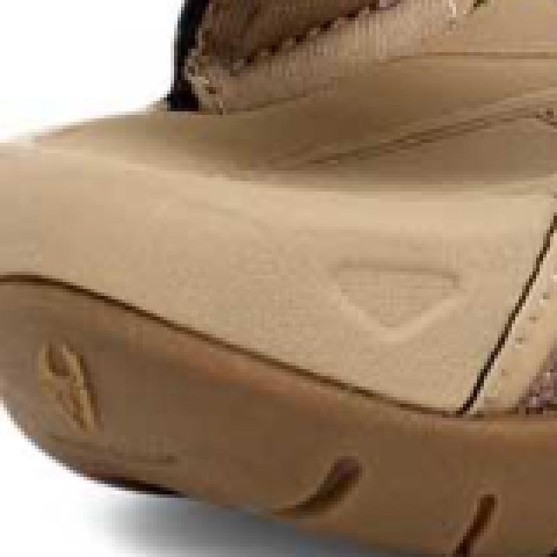 Teva Women S Sport SandalS Tira  Stvf2514266 Nlm 