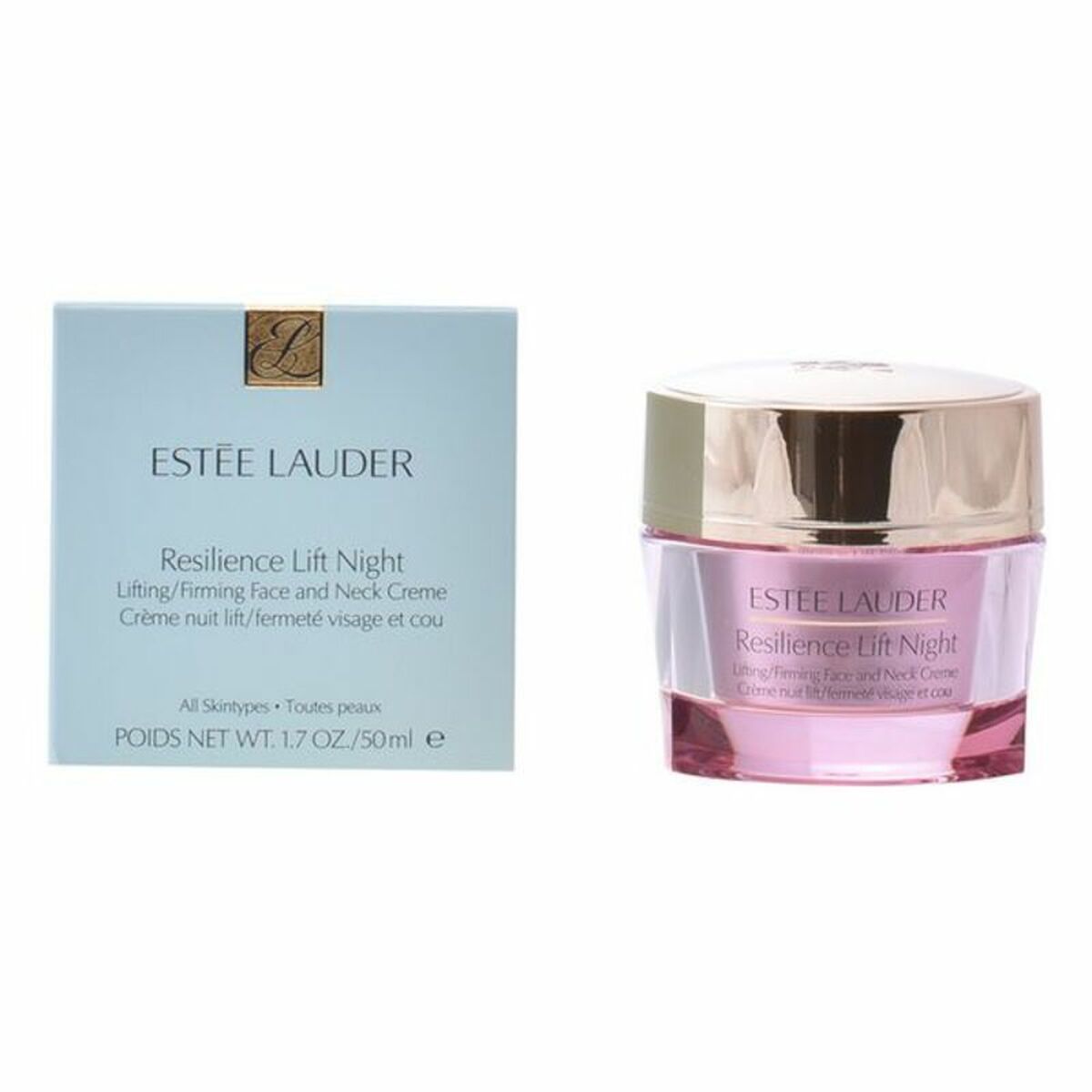 

Укрепляющий крем Estee Lauder (50 мл)