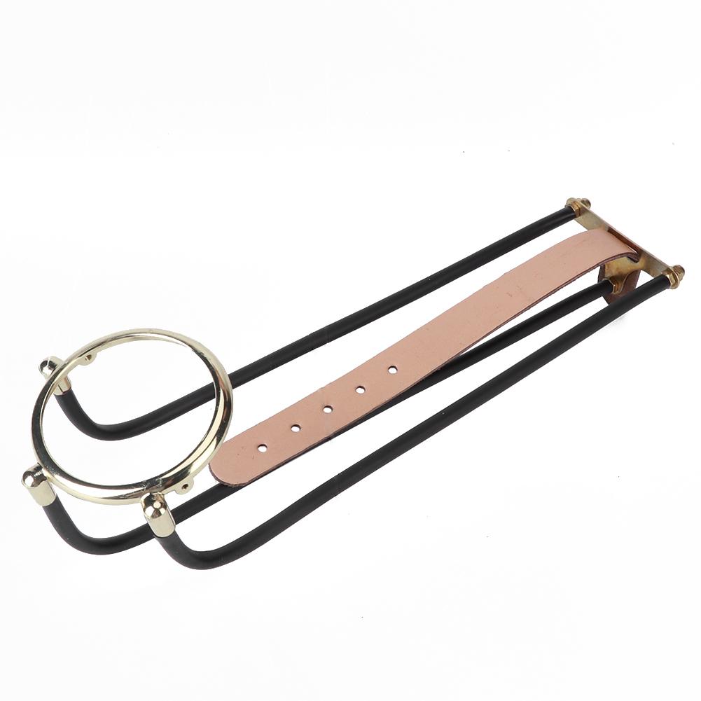 6 Stück Billardtisch Ballfallschienen Tasche Snooker Pool Amerikanischer Stil Pool Bronze Messing