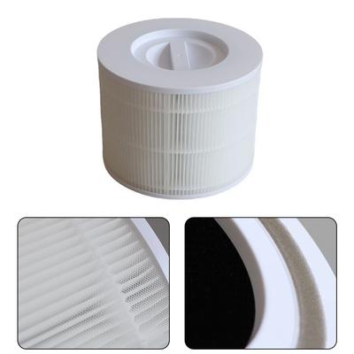 Levoit Core için 1 Adet Filtre 300-RF Hava Temizleme Filtresi