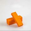 Eraser for Cleaning Metal Household Kitchen Scale, Multi-functional Countertop and Wall Stain Removal Eraser