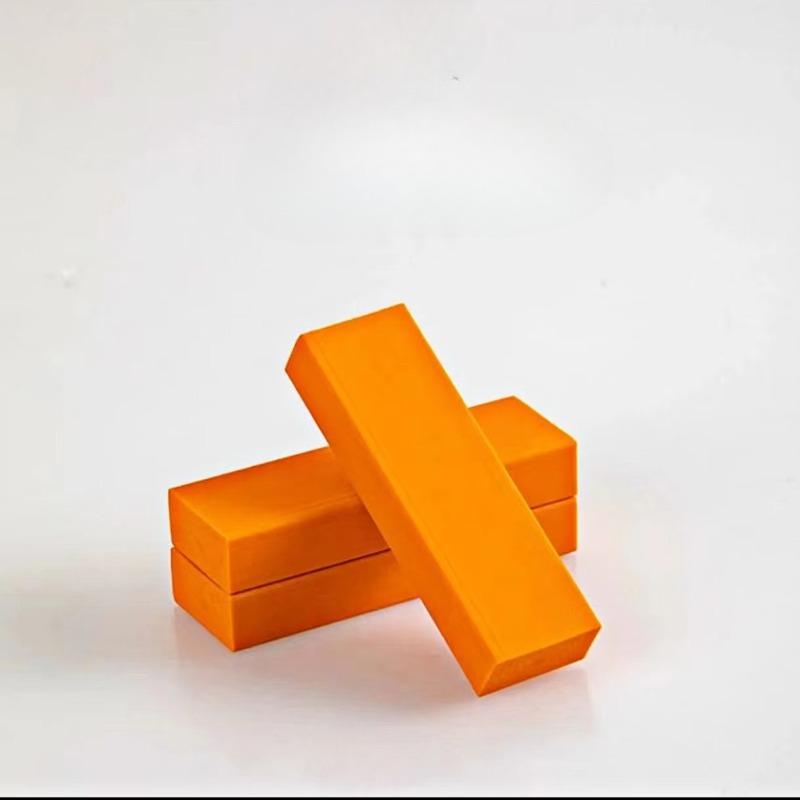 Eraser for Cleaning Metal Household Kitchen Scale, Multi-functional Countertop and Wall Stain Removal Eraser