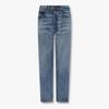 Washed Denim Pants  4715104012  Man On The boOn
