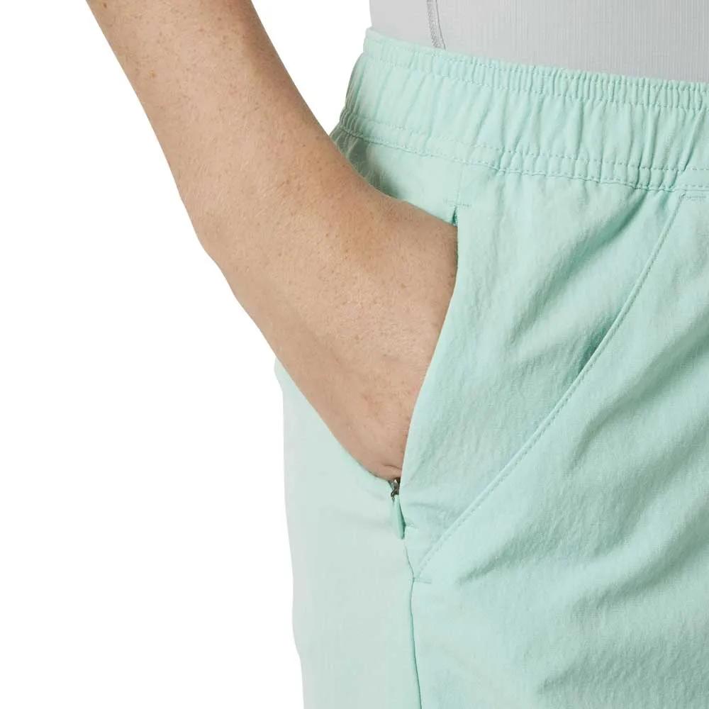 Helly Hansen Tofino Solen 2.0 Shorts