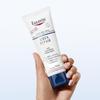 Eucerin Urea Repair Cream 50ml