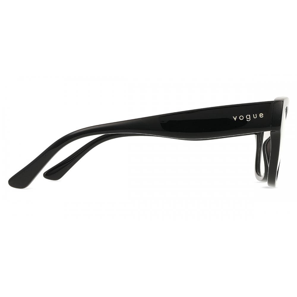 Vogue Eyewear Vo5605 W44 Women Eyeglasses