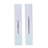 2PCS Needle Nail Drill Bits Multi-Function Cuticle Cleaner Bits Manicure Drill Head  Home Manicure