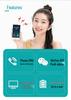 Smart WiFi Anti-theft Door and Window Sensor Alarm