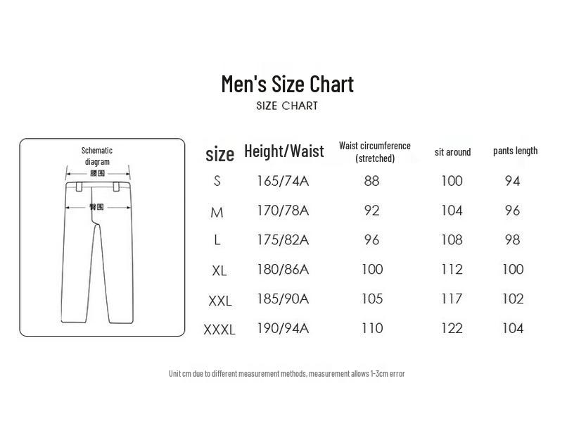 Camel Outdoor Fleece-Lined Soft Shell Pants