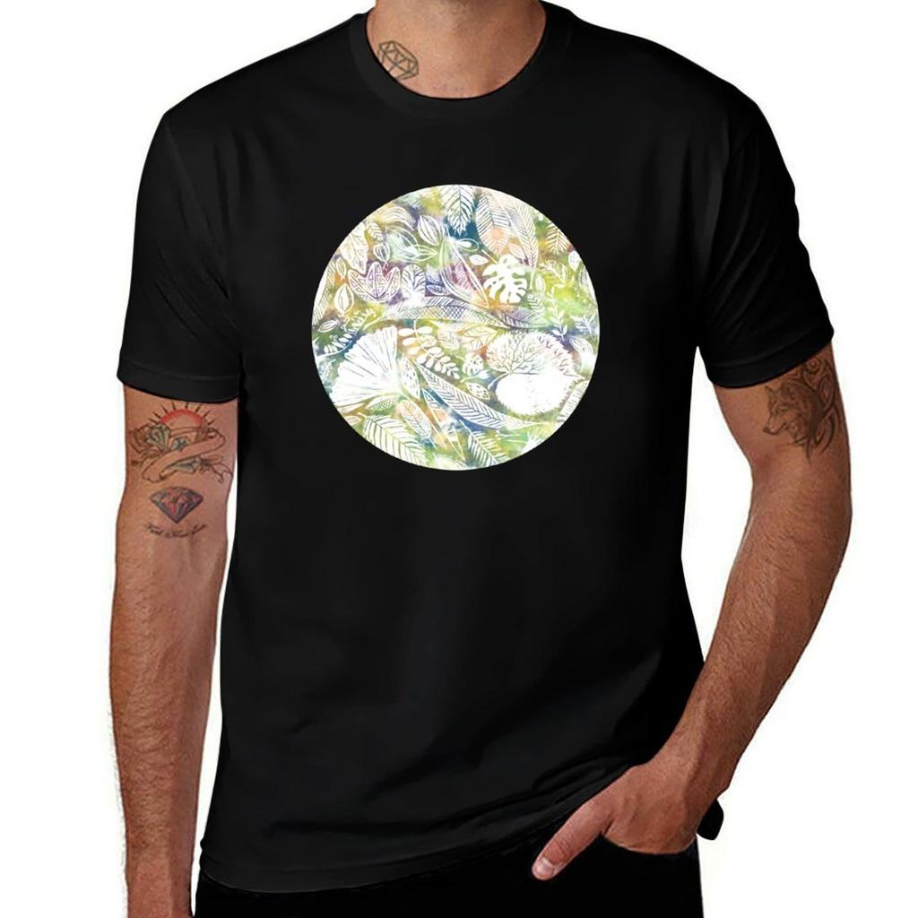 Colourful Dream Tshirt Outdoor Sports Short Sleeve Top