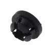 3pcs/Set Clip 91503SS0003 Accessories Black+White Hood Support Prop