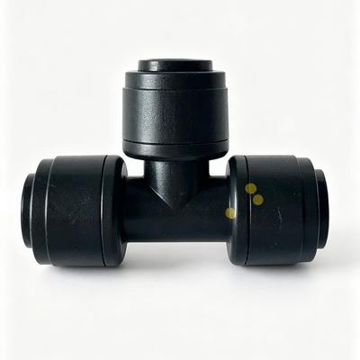 Irrigazione e annaffiatura – Irrigatori da giardino