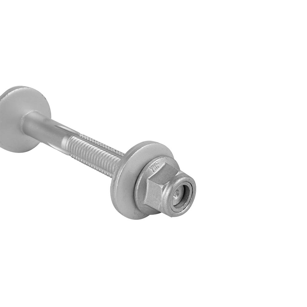 2007108 śruba ustalająca dolne ramię sterujące dla modelu Tesla Model S Model X FST-TS-2143