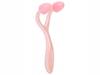 Nose Massager (300) Gab_A