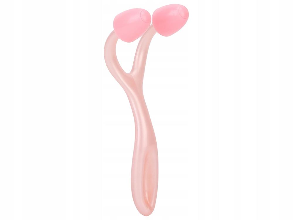 Nose Massager (300) Gab_A