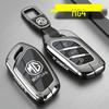 Acessórios – Capas para chaves de carro