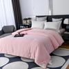 Mling All-Season Silk Duvet
