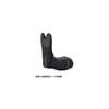 SHIMANO CR Split Toe Socks