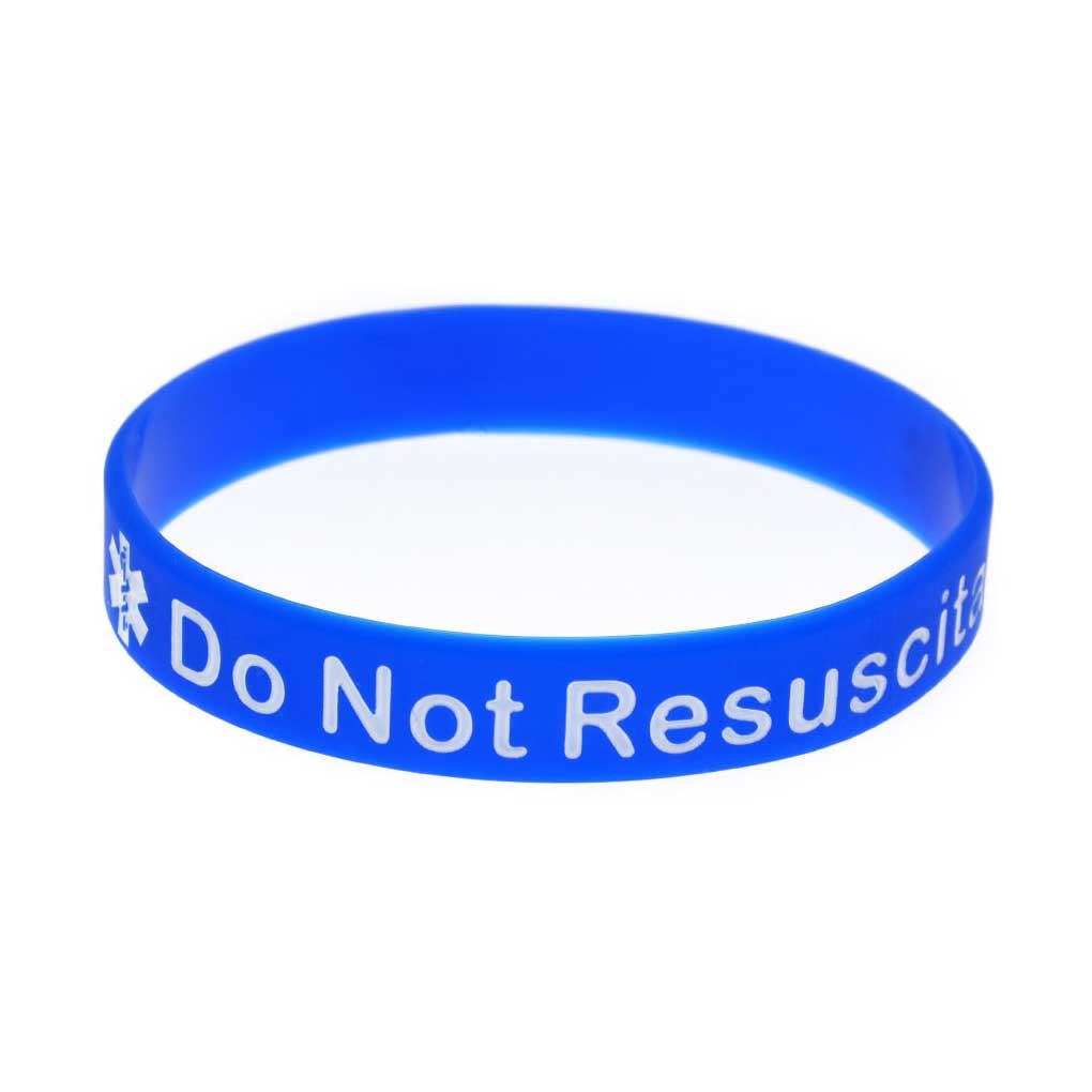 10 stk Silikonarmbånd Elastiske Moteriktige Armbånd Enkel Stil Brukbar Flerbruks Gummipolstring Sportslig