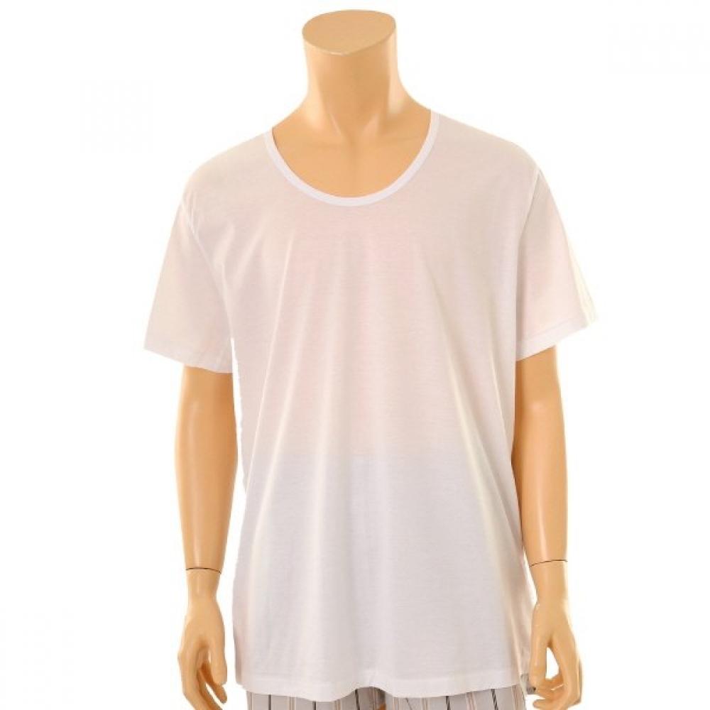 Venus Jumbo Size 3 Part Running Vmv8208j 120