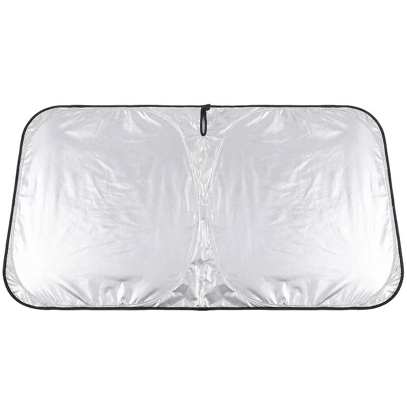 Windshield Sunshade & Heat Insulation Umbrella