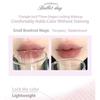 FLORTTE - Small Bowknot Series Lip Cream (4-6)