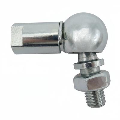 M10X1.5 Ball and Socket Joint