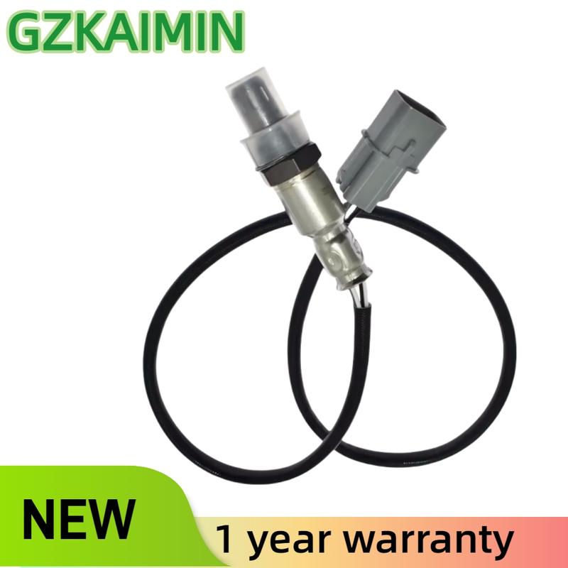 O2 Oxygen Sensor OEM 39210-510 For Hyundai Genesis 2013-2014 3.8L