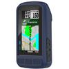Bike Computer Silicone Case Housing Anti-scratch Protective Cover Dustproof Protectors Housing for Elemnt Roam V2