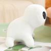 New 20cm Tbh Creature Plush Toy Cartoon Plush Doll Stuffed Soft Toy Christmas Birthday Gift For Children