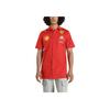 Nowa koszulka męska PUMA Scuderia Ferrari 763601-01