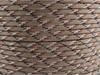 7-Core 4mm Paracord: Multi-Functional Climbing, Jewelry Weaving, and Safety Escape Rope