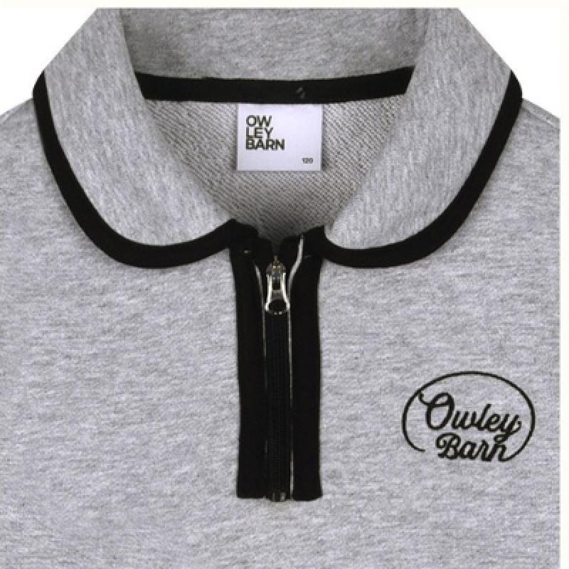 Olivan Daily Skirt Top And Bottom 2color